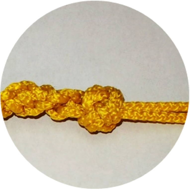 form thong